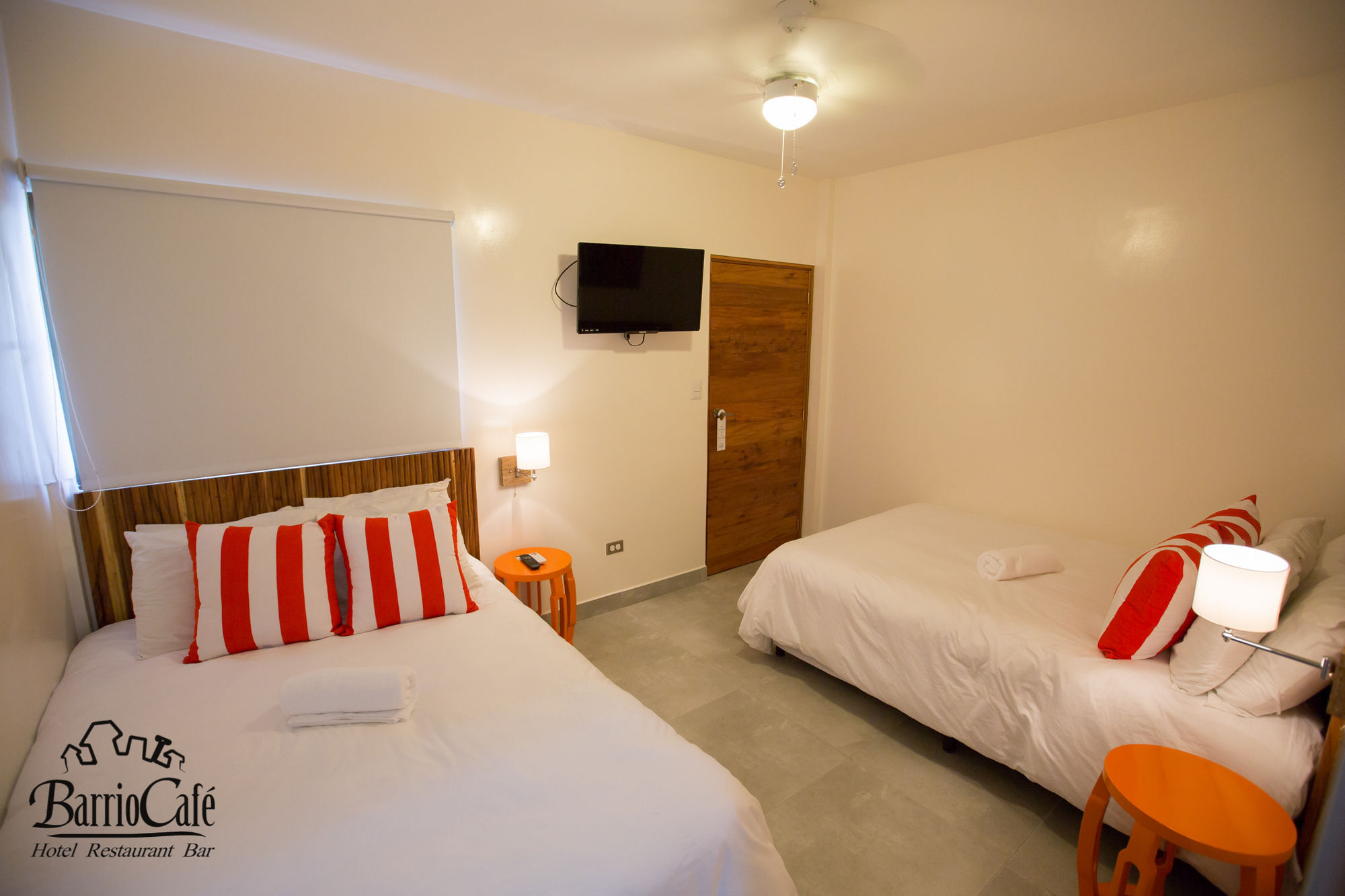 El Caite San Juan Del Sur Hotel Ngoại thất bức ảnh