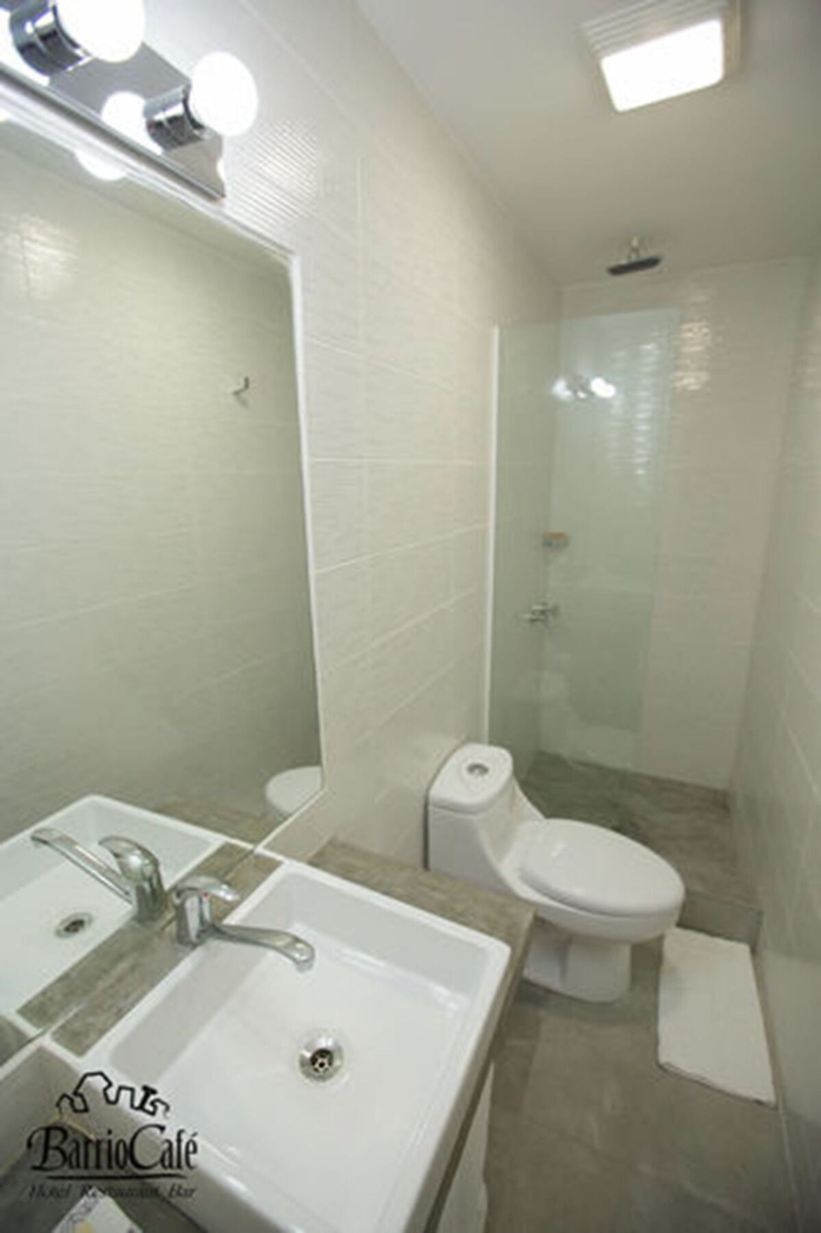El Caite San Juan Del Sur Hotel Ngoại thất bức ảnh